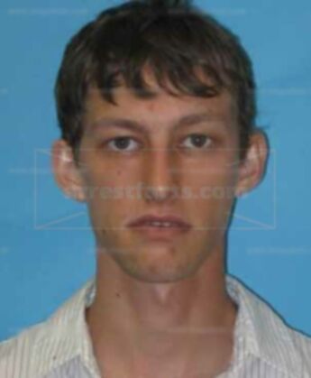 Matthew Christopher Karz