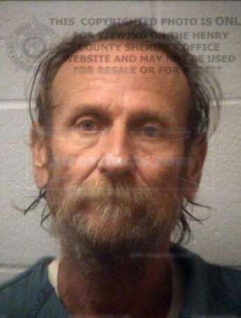 Jerry Lee Shoemaker