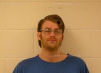 Joshua D Dunse