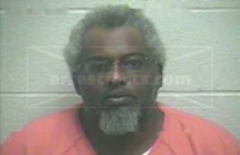 William Otis Bryant