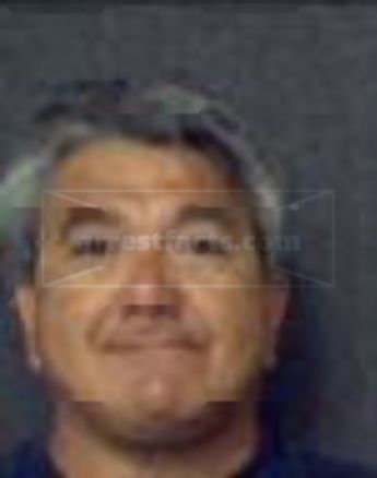 Frank Jabir Reese