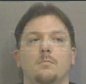 Glenn Joseph Tures