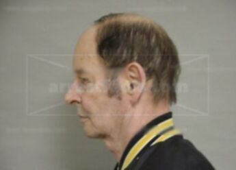 Stephen L Blinkinsoph