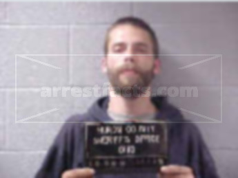 Brandon Michael Mills
