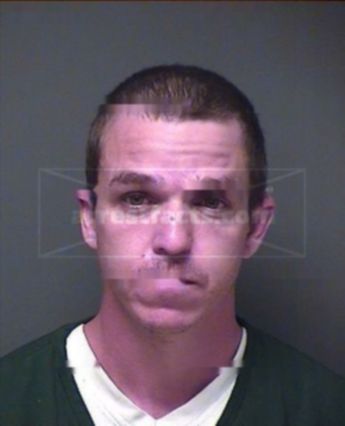 Lawrence Albert Ehresman