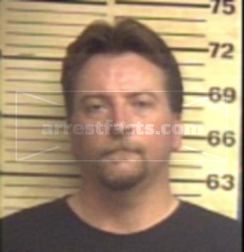 Brian Leroy Hullum