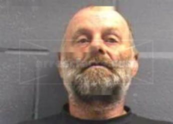 Gary Michael Emmitt
