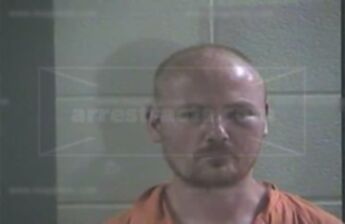 Steven K Moore