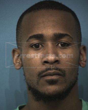 Anthony Eugene Jackson