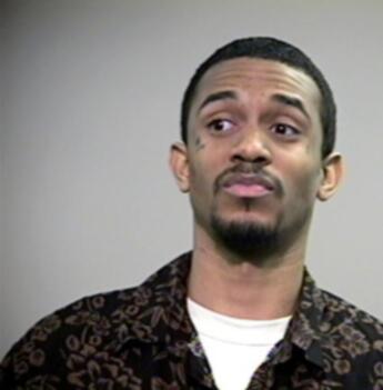 Ryan Bradley Clifton
