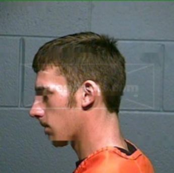 Kevin Lee Wood