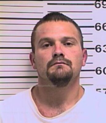 Michael Gordon Marple