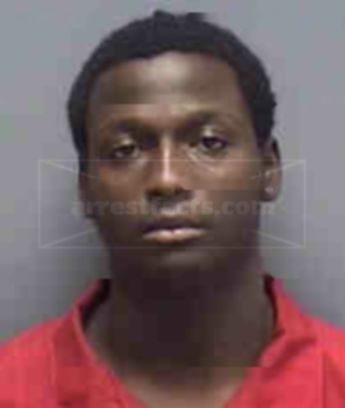 Glenn Leon Bryant Iii