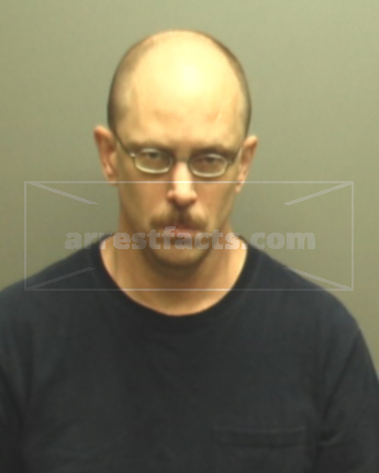 James Richard Claywell