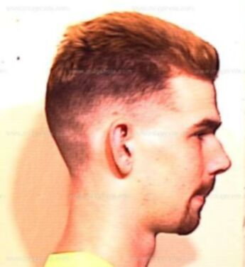Kevin Joseph Price