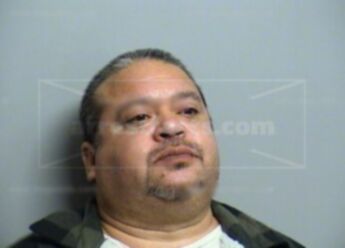 Victor Rafael Trinidad-Morales