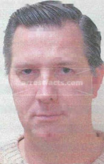 Brian Alan Devries