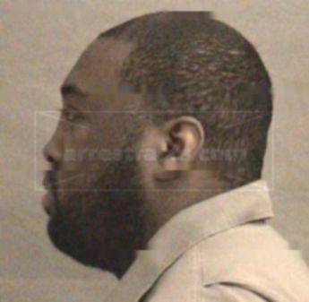 Michael Edwin Blackful