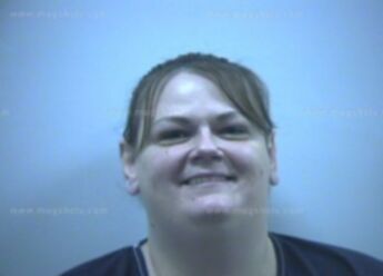 Shelly G Luzader