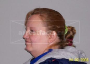 Lola J Downing