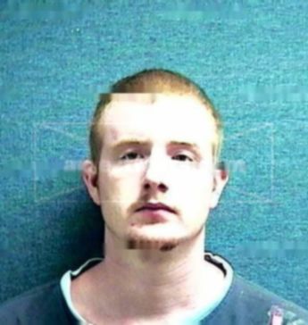 Aaron Lee Matthew Compton