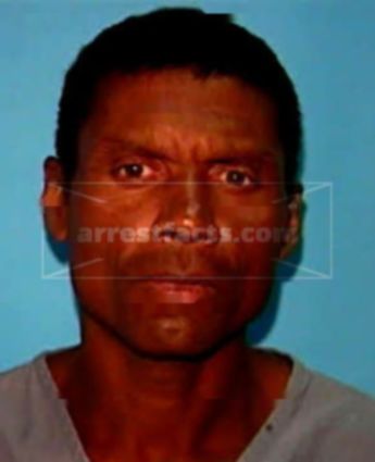 Don B Stokes