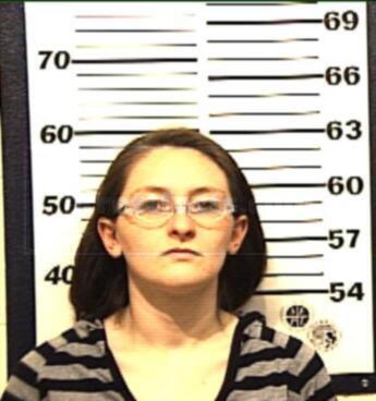 Ashley Celest Bridges