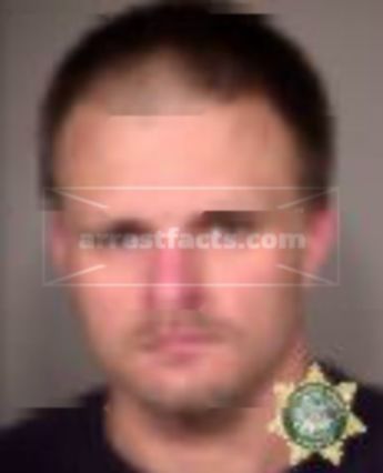 David Dean Mccoy