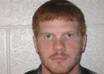 Tyler Brent Reynolds