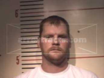 Christopher Allen Paslay