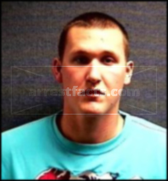 Douglas Raymond Mcdaniel Jr.