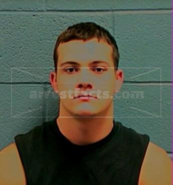 Clinton Keith Doyle