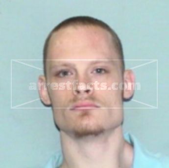 Dustin T Wolf