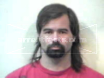 William Oscar Ashley Jr