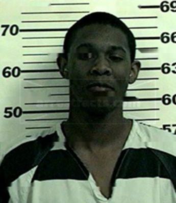 Earnest Jai Warren