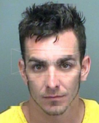 Bryan Patrick Loveland