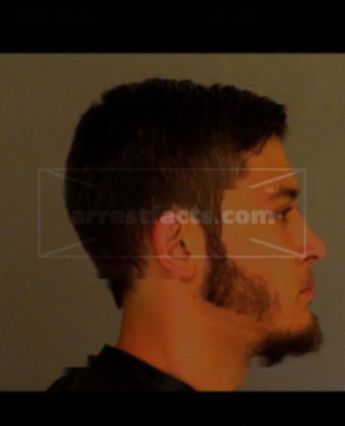 Taylor Stone Castellanos