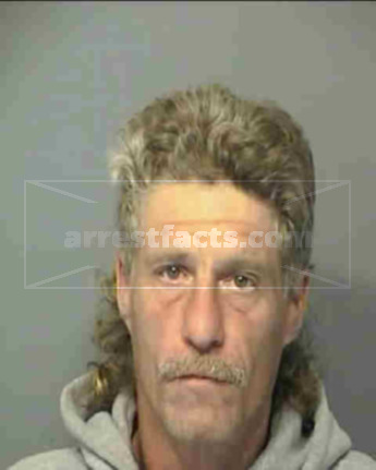 Delbert Anthony Walker