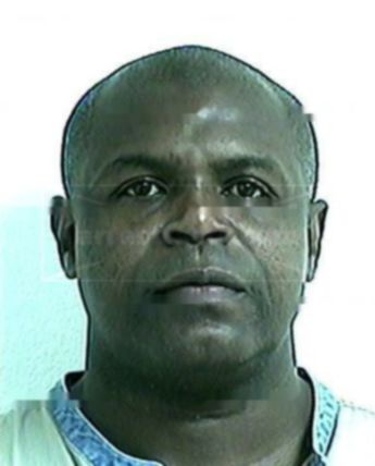 Kenneth R Crenshaw