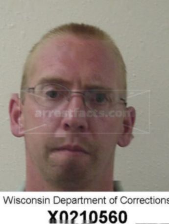 Josh R Eckes