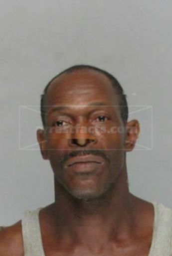 Robert Willie Morton Ii