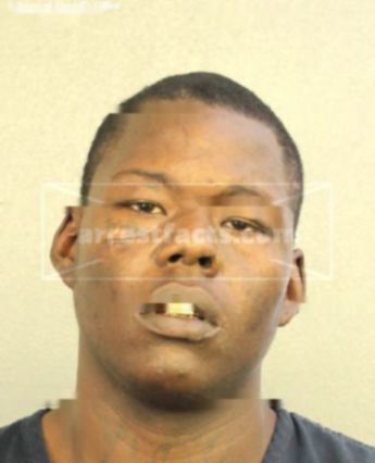 Jonathan Wendell Newman