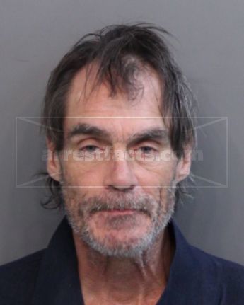 Russell Lee Gongaware