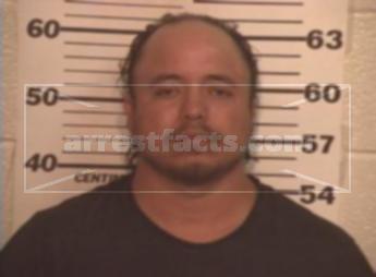 Julio Cesar Gonzalez