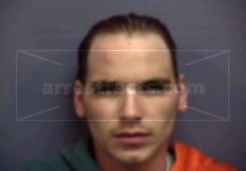 Devin Livingston Brown