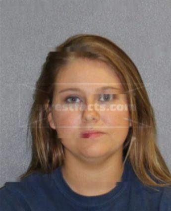 Madison Maul
