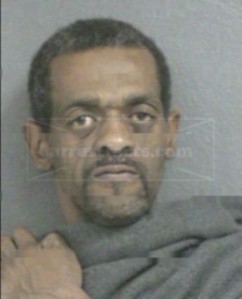 Cortez Cotton