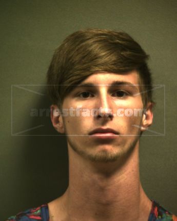 Kaleb Mikel Leamer