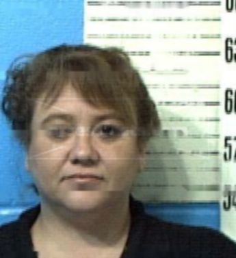 Cathrine Diane Moore