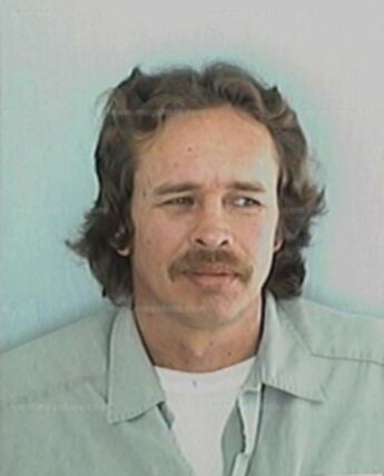 Richard L Crocker